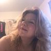 haleylnorwood